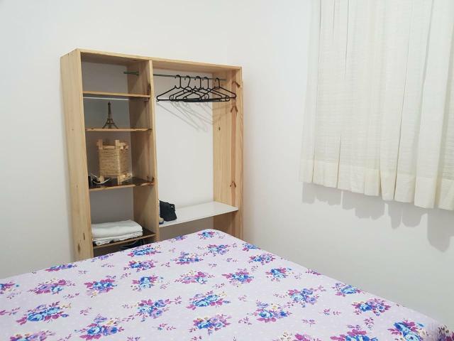 Diária Apartamento decorado - Foto 14