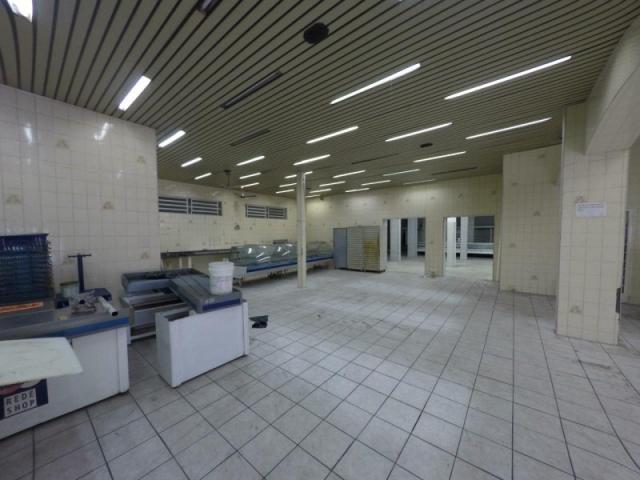 Ponto à venda, 640 m² por r$ 3.500.000,00 - indaiá - caraguatatuba/sp - Foto 4
