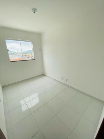 Casa nova campo grande rj - Foto 14