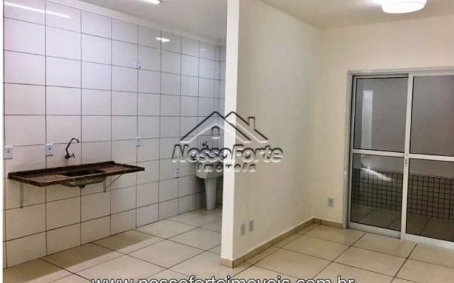 Lançamento Apartamento na Guilhermina em Praia Grande - Foto 9