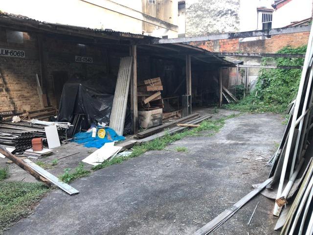 Terreno Pontalzinho - Foto 6