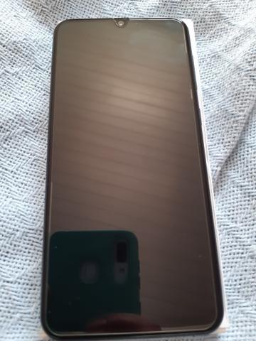 Celular Samsung Galaxy A30 64gb duos - Foto 2
