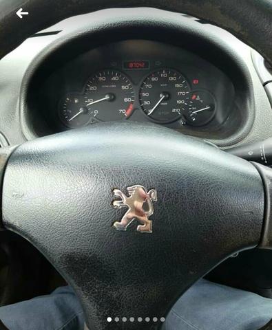 Peugeot - Foto 5