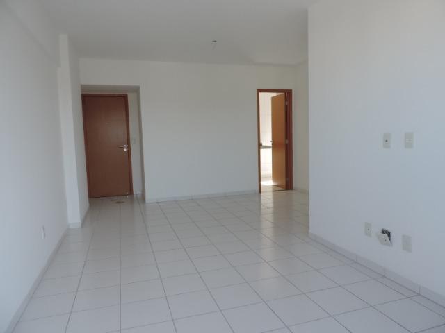 Apartamento 3 Quartos, 85m² - Edf. Índico - Jatiuca - Foto 5