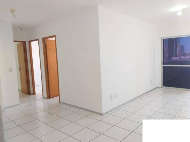 Apartamento Renascença - Versatille Condominium