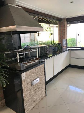 Casa 3/4 2 Suítes Condomínio Quatro Rodas - Foto 11