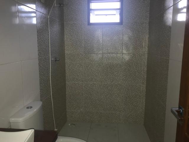 Casa a venda com 04 quartos em Crato - Foto 19
