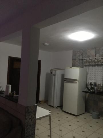 Chácara km 68 castelo branco 1000 M2 - Foto 4