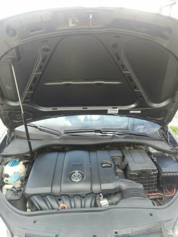 Jetta - Foto 12