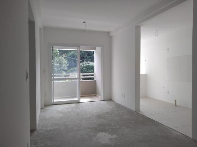 2 dormitórios com suíte em Lourdes - Foto 2