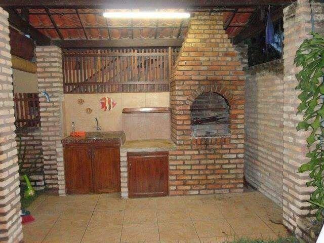 Casa na Praia de Flecheiras para o reveillon - Foto 18