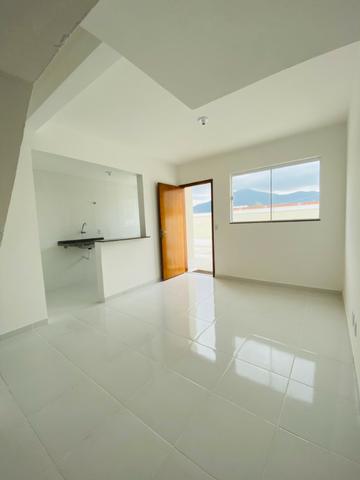 Casa nova campo grande rj - Foto 7