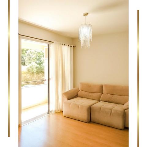 Apartamento no Petrópolis Mobiliado - Foto 11
