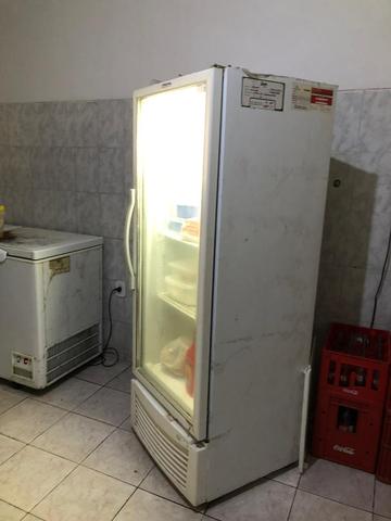Frizzer Fricon - Foto 5