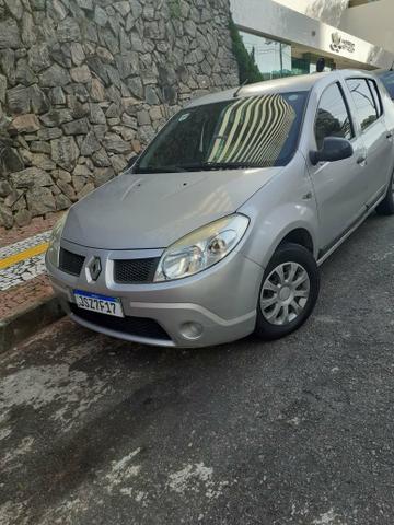Venda - Foto 2