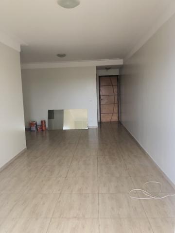 Apto Nova Jaboticabal - Foto 14