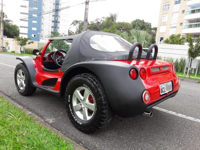 Super buggy 2018 - Foto 15