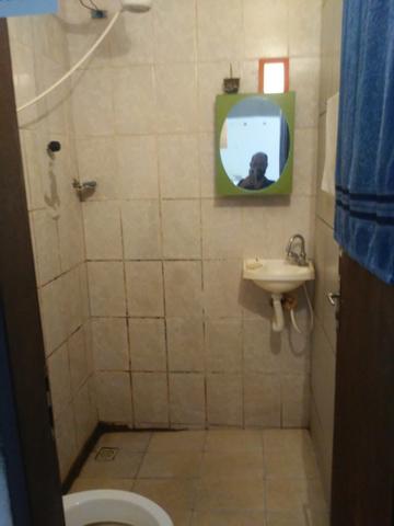 Apartamento de 1 quarto Trc por Macafé etc - Foto 5