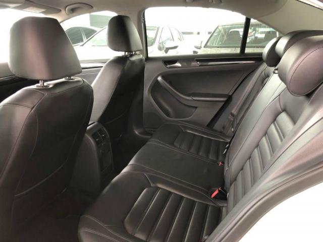 Volkswagen Jetta 2.0 Highline Premium DSG - Foto 14