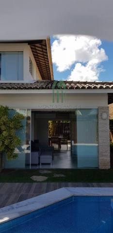 Casa, Itapuã, Salvador-BA - Foto 11