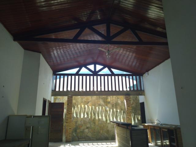 Exelente casa em Paracuru