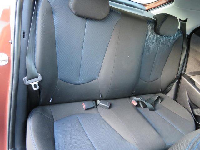Hyundai - Hb20X - Foto 6