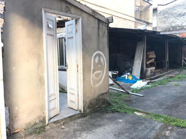 Terreno Pontalzinho - Foto 4