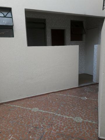 Apartamento-Caiçara - Foto 4