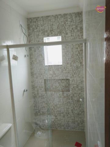 Apartamento à venda com 2 dormitórios em Campeche, Florianópolis cod:A902 - Foto 17