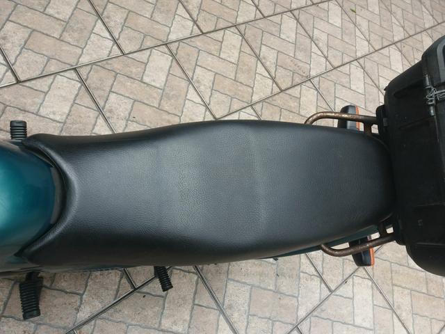 Vendo - Foto 8