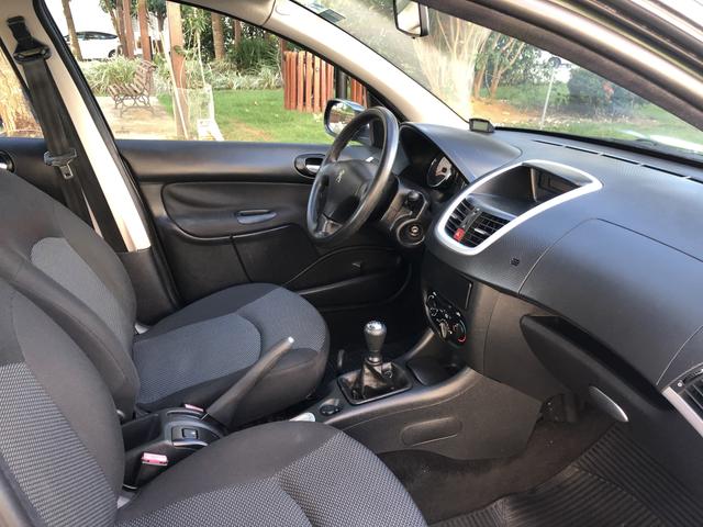 Peugeot 207 2013 - Foto 3