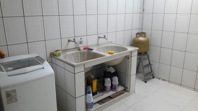 SAMAMBAIA NORTE - Excelente imóvel em uma das quadras mais completas de Samambaia Norte! - Foto 18
