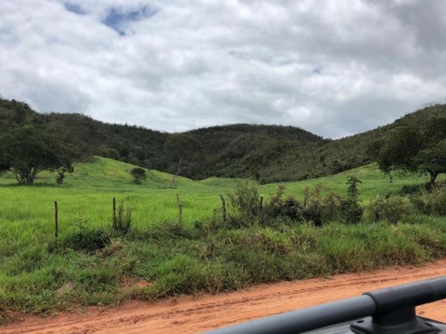 Fazenda Rio Branco