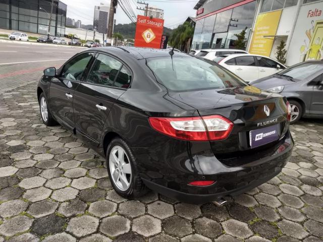 FLUENCE Dynamique - 2012 - Foto 4