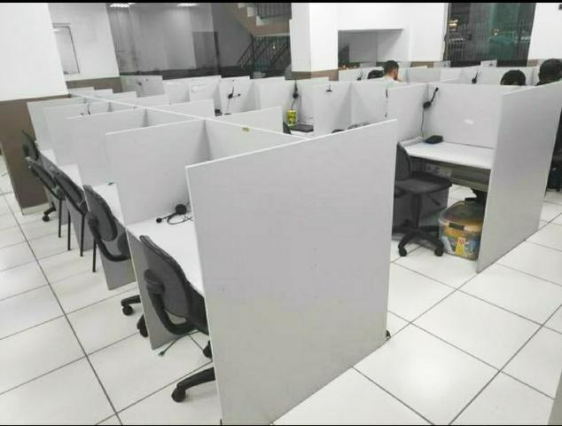 Vaga para consultor de vendas - Foto 2
