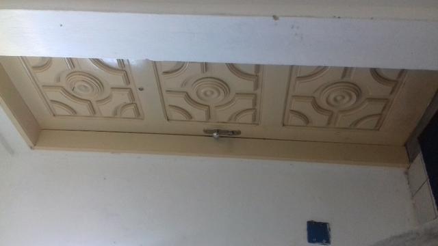 Apartamento no Icaraí - Caucaia - Foto 6