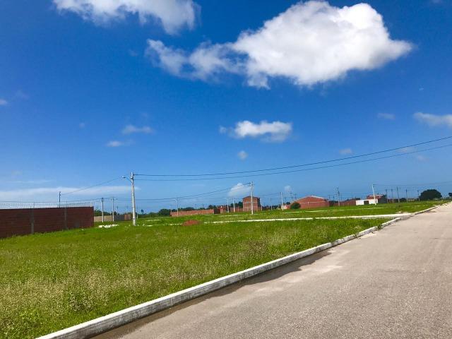 Loteamento Villa Cascavel 1 - Foto 5