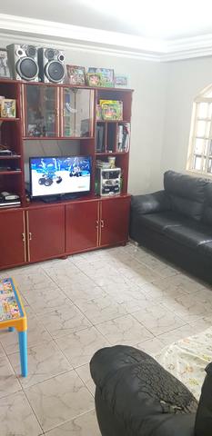 QR 406 casa em localizaçao privilegiada, 3 quartos 1 suite! - Foto 14
