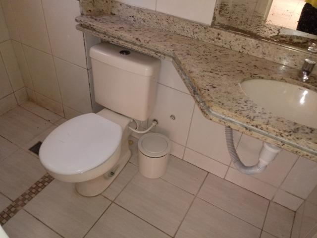 Ed. Solar de France, St. Bueno, 3 quartos, Oportunidade ! - Foto 11