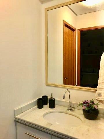Apartamento 2/4 - Natal Brisa Condomínio Club - Cidade Satélite - Foto 17