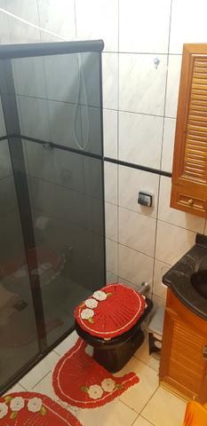 QR 406 casa em localizaçao privilegiada, 3 quartos 1 suite! - Foto 12