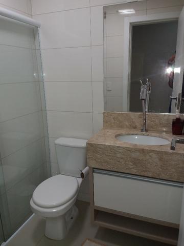 Apto cento Itajaí - Foto 4
