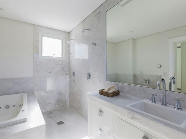 Apartamento de Alto Padrão 4 suítes Mossunguê - Foto 11