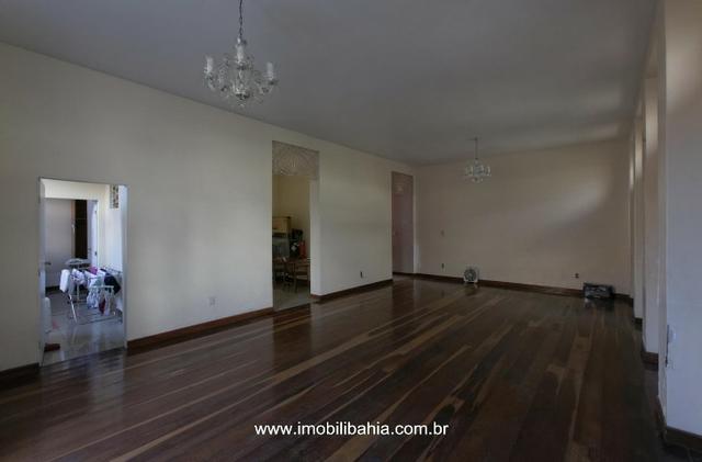 Casa Colonial, Ribeira, 6 suites, vista mar, Maravilhosa!!!! - Foto 6