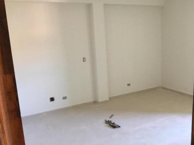 Imovel Comercial Esquina Av Londrina Cidade Sarandi x Permuta Por Maringa - Foto 5