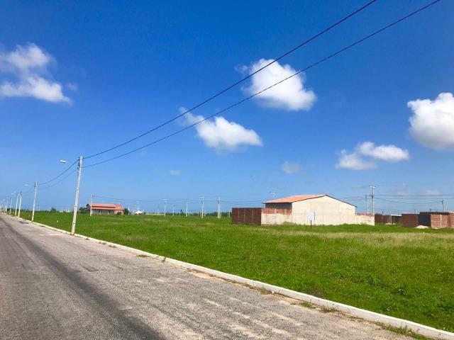 Loteamento Villa Cascavel 1 - Foto 7