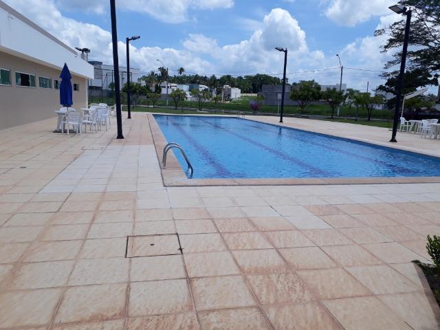 Vendo - Casa em Imperatriz no Condomínio New Ville - Foto 11