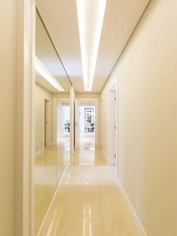Apartamento de Alto Padrão 4 suítes Mossunguê - Foto 14