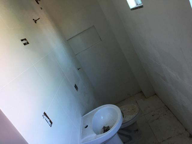 Imovel Comercial Esquina Av Londrina Cidade Sarandi x Permuta Por Maringa - Foto 15