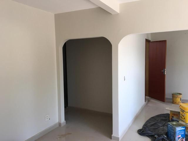 Imovel Comercial Esquina Av Londrina Cidade Sarandi x Permuta Por Maringa - Foto 14